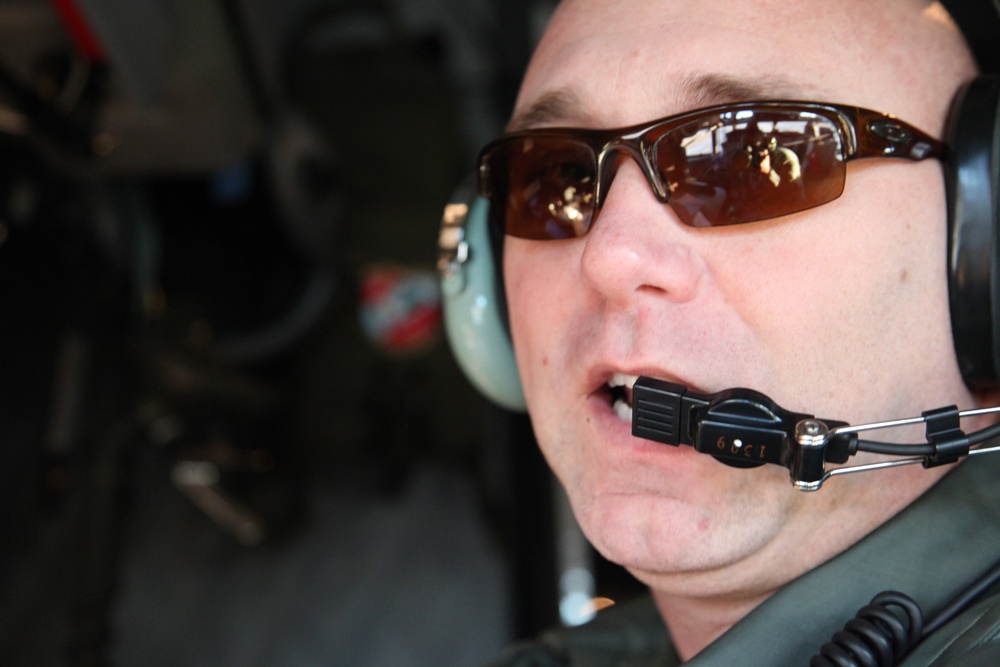 Sentry Savannah 2015