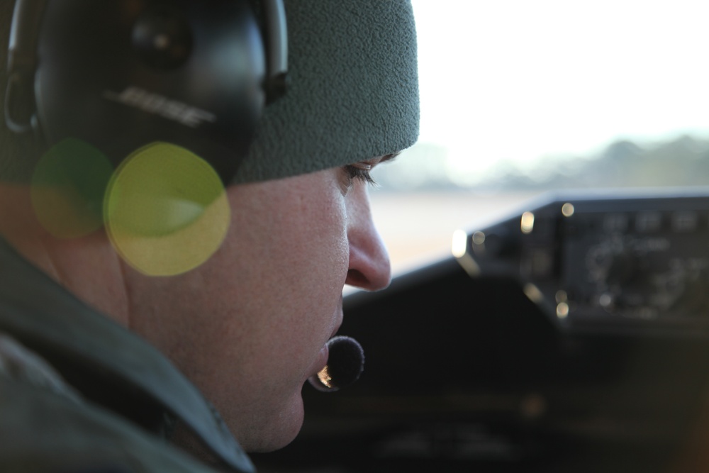 Sentry Savannah 2015