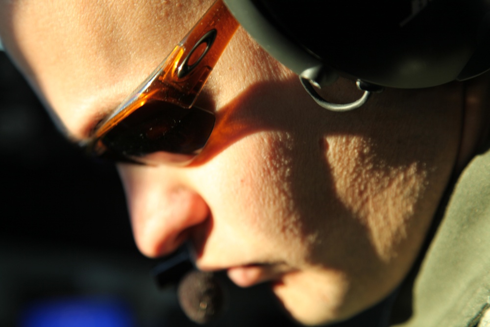 Sentry Savannah 2015