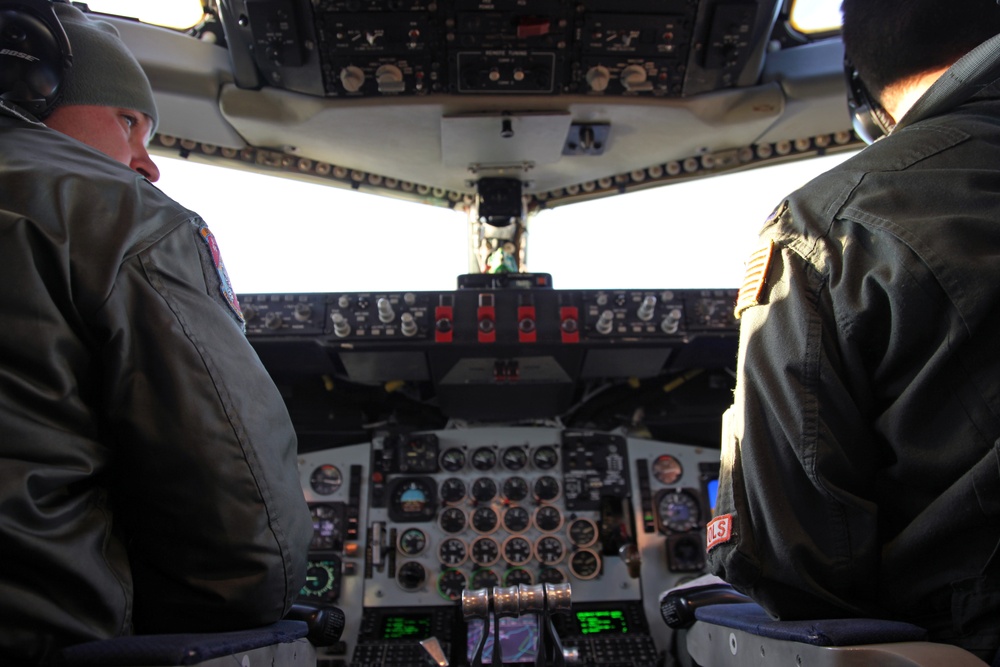 Sentry Savannah 2015