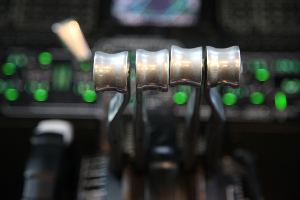 Sentry Savannah 2015