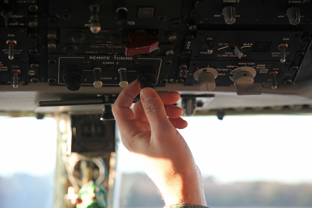 Sentry Savannah 2015