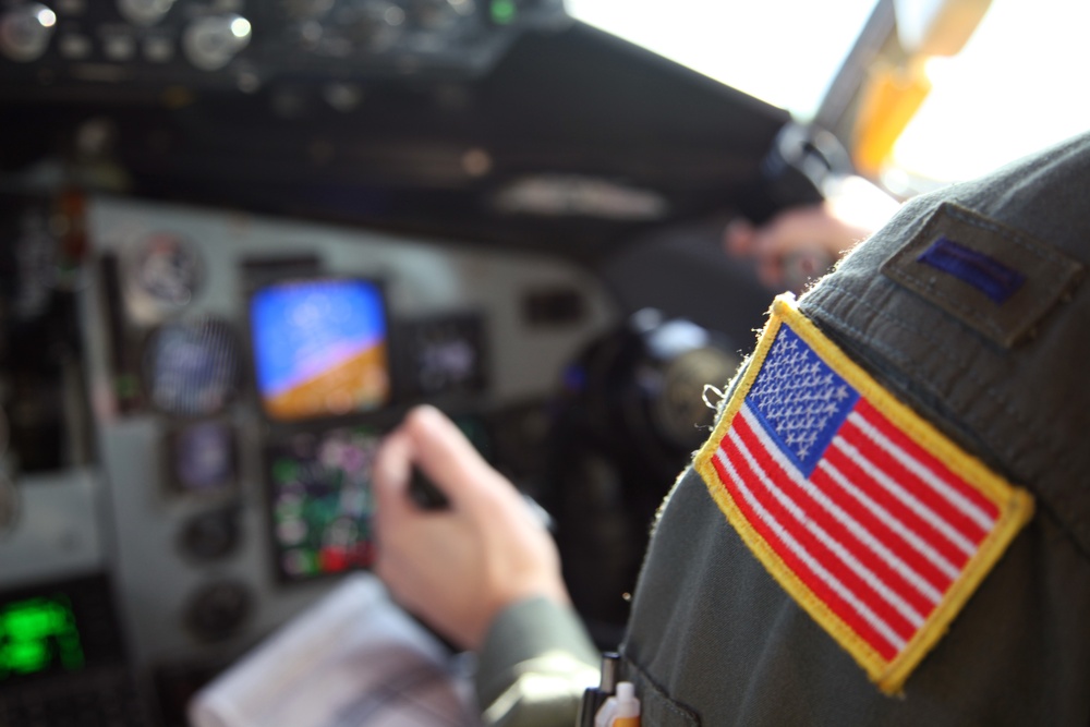 Sentry Savannah 2015