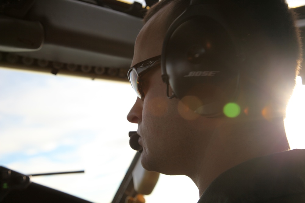 Sentry Savannah 2015