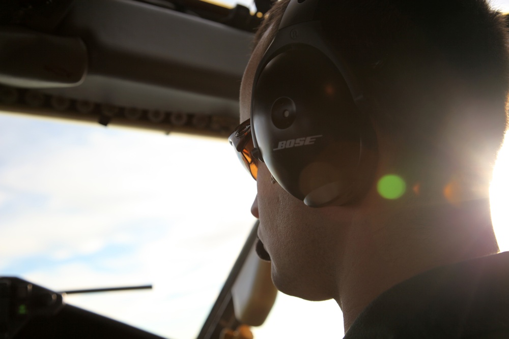 Sentry Savannah 2015