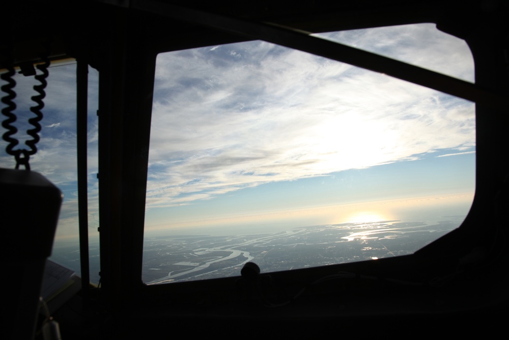 Sentry Savannah 2015