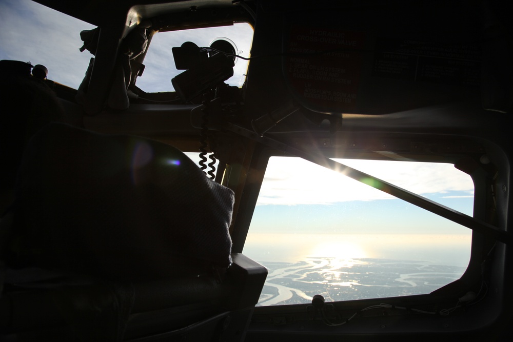 Sentry Savannah 2015