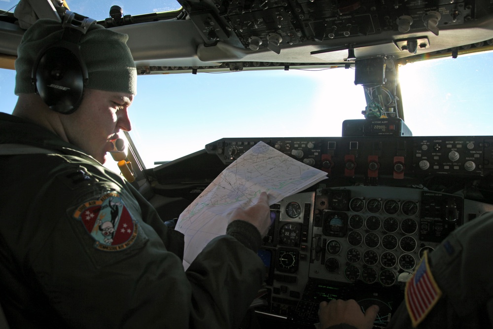 Sentry Savannah 2015