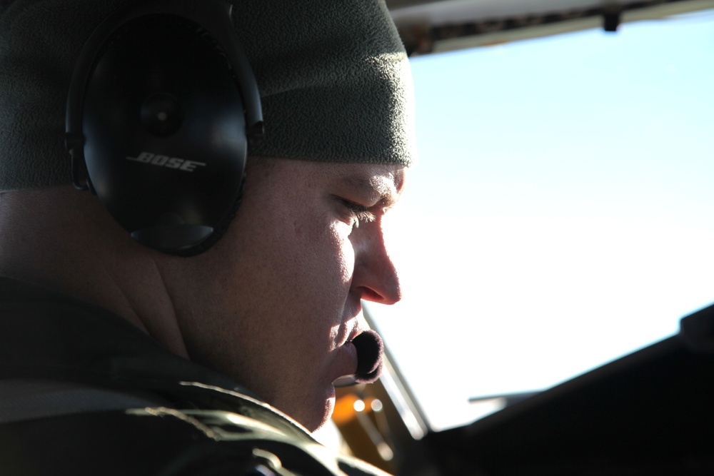 Sentry Savannah 2015