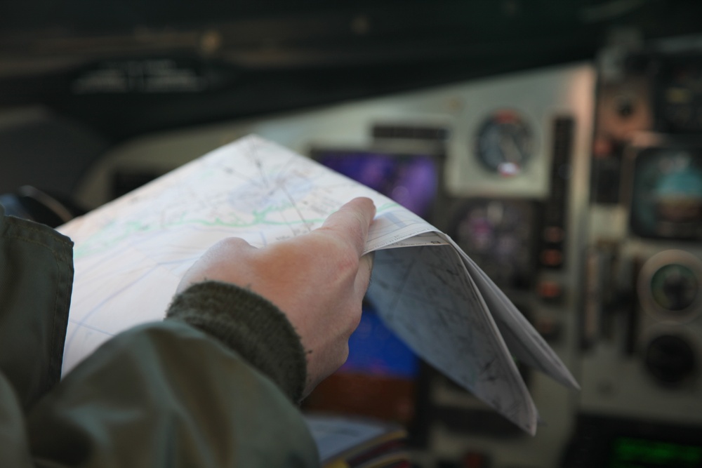 Sentry Savannah 2015