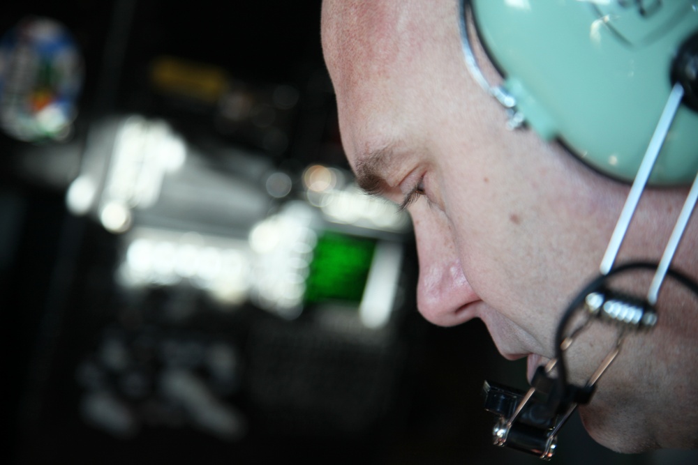 Sentry Savannah 2015