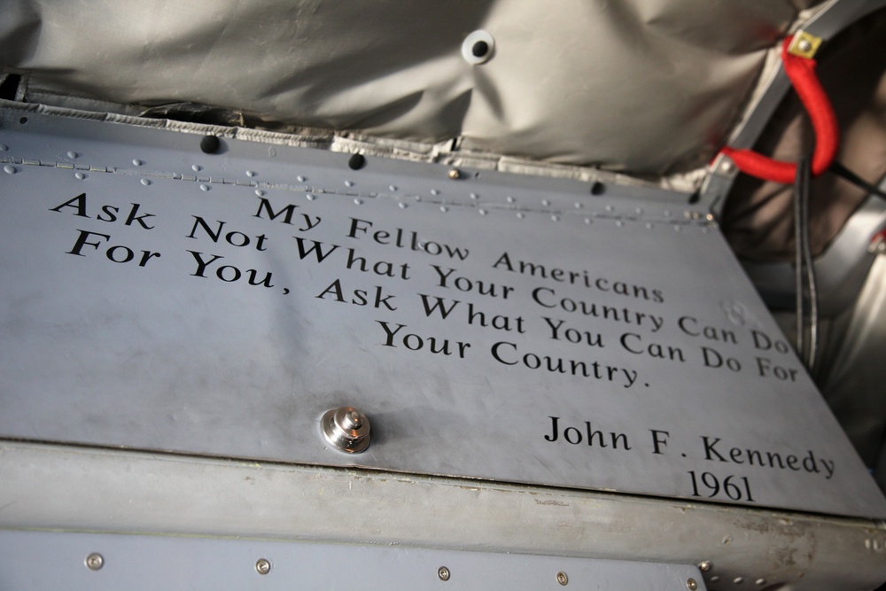 Sentry Savannah 2015