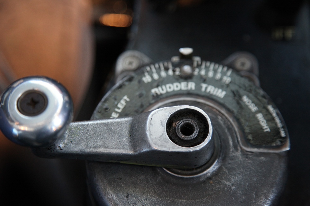 Sentry Savannah 2015