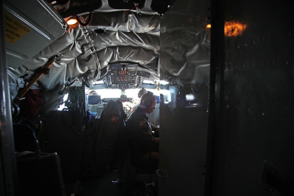 Sentry Savannah 2015