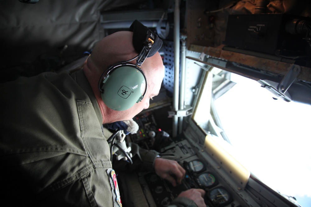 Sentry Savannah 2015