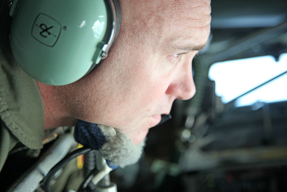 Sentry Savannah 2015