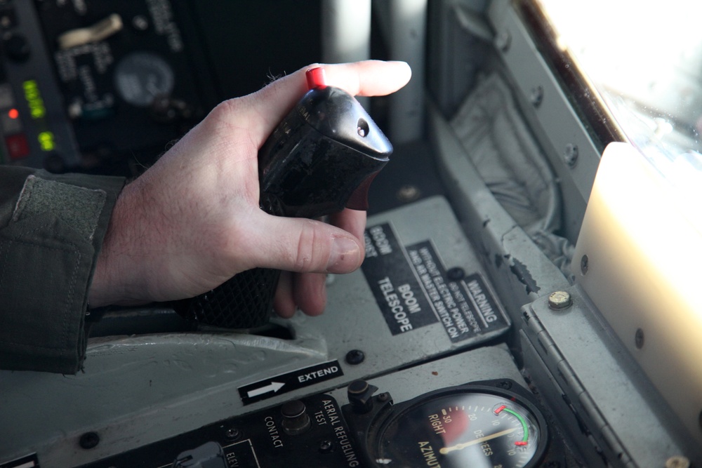 Sentry Savannah 2015