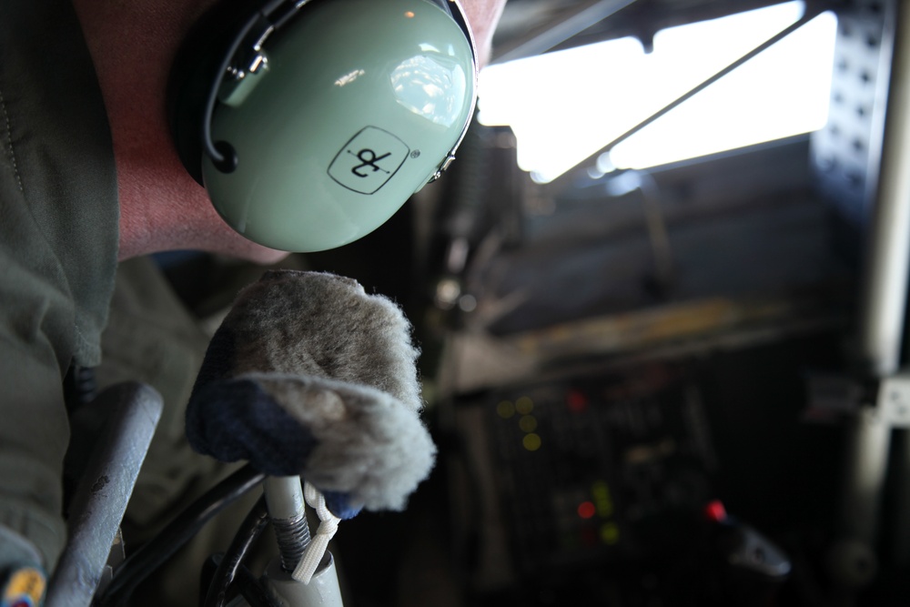 Sentry Savannah 2015