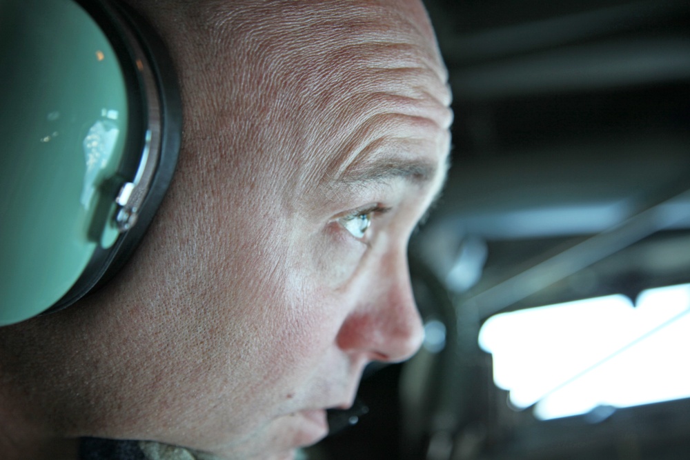 Sentry Savannah 2015