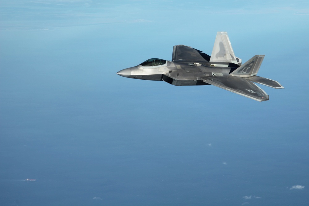 Sentry Savannah 2015