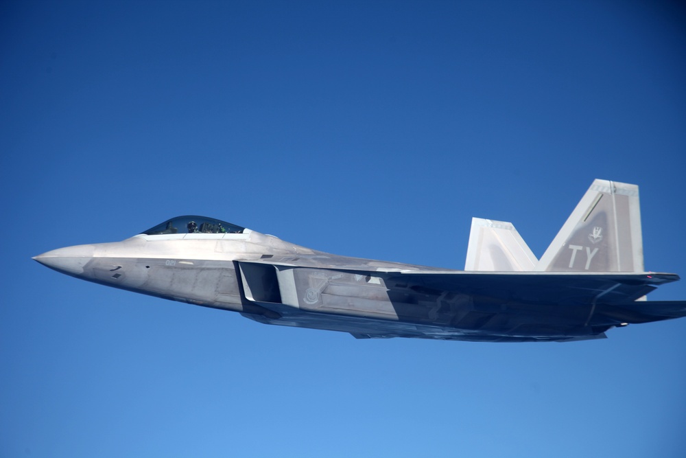 Sentry Savannah 2015