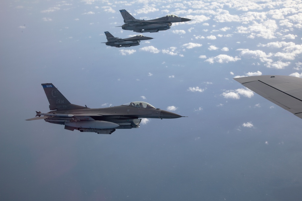 Sentry Savannah 2015