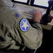 US Air National Guard makes history in Latvia