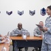 Patrick instructor recognized as outstanding Airman of the year