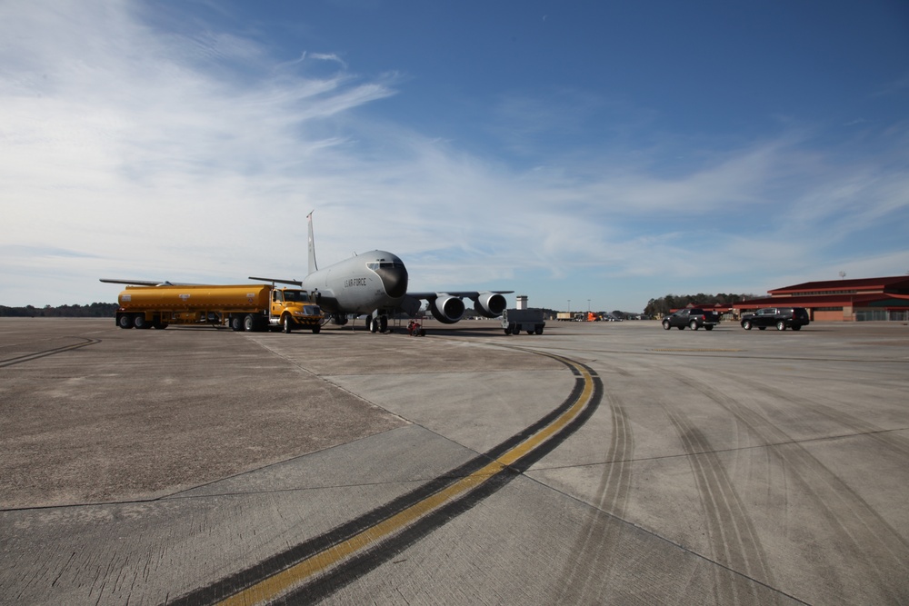 Sentry Savannah 2015