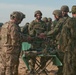 Dragoon Crossing continues, alliances strengthened (Series Part 3 of 4)