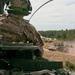 Dragoon Crossing continues, alliances strengthened (Series Part 3 of 4)