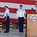 Coast Guard awards Coast Guardsman from Guam with Silver Lifesaving Medal in Hawaii