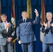 Pentagon honors trio who thwarted European train terror attack