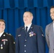 Pentagon honors trio who thwarted European train terror attack