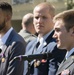 Pentagon honors trio who thwarted European train terror attack
