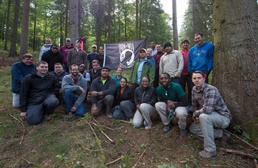 POW/MIA recognition – DPAA’s search