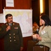 Regional Cooperation 15 Day 1