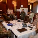 Regional Cooperation 15 Day 1