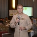 Regional Cooperation 15 Day 1