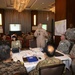 Regional Cooperation 15 Day 1