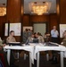 Regional Cooperation 15 Day 1