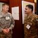 Regional Cooperation 15 Day 1