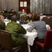 Regional Cooperation 15 Day 1