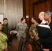 Regional Cooperation 15 Day 1