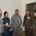 Regional Cooperation 15 Day 1