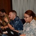 Regional Cooperation 15 Day 1