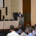 Regional Cooperation 15 Day 2