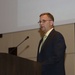 Regional Cooperation 15 Day 2