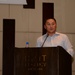 Regional Cooperation 15 Day 2