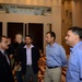 Regional Cooperation 15 Day 2